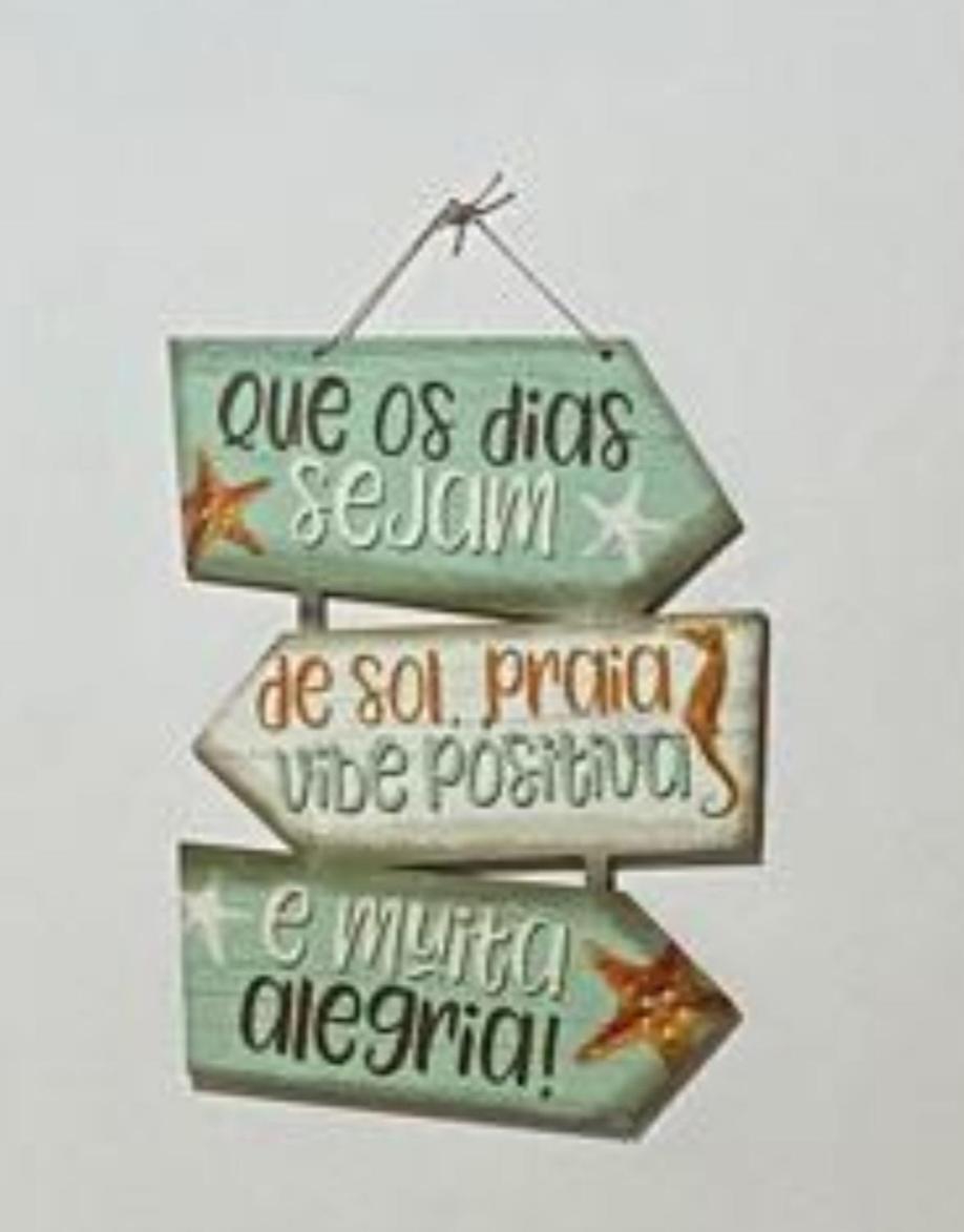 Na Quadra Da De Copacabana Apartamento Río de Janeiro